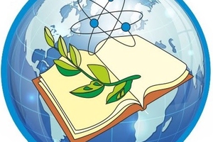 XXХII Поволжская научная экологическая конференция школьников имени А.М. Терентьева