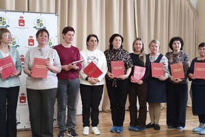 Итоги регионального этапа всероссийской олимпиады по школьному краеведению