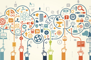 Итоги регионального конкурса «Игры разума» среди обучающихся 1-4 классов