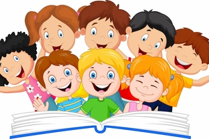 Итоги региональной олимпиады по русскому языку «Юные языковеды» среди обучающихся 1-8 классов