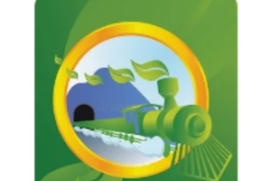 Учебная сессия обучающихся детского объединения «Исследовательский экспресс» краевой заочной школы